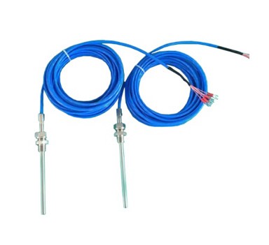 電機專用熱電偶/阻